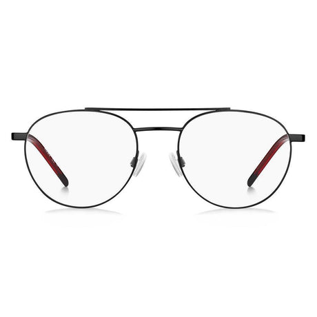 Hugo Boss Black Metal Frames - Hilstor