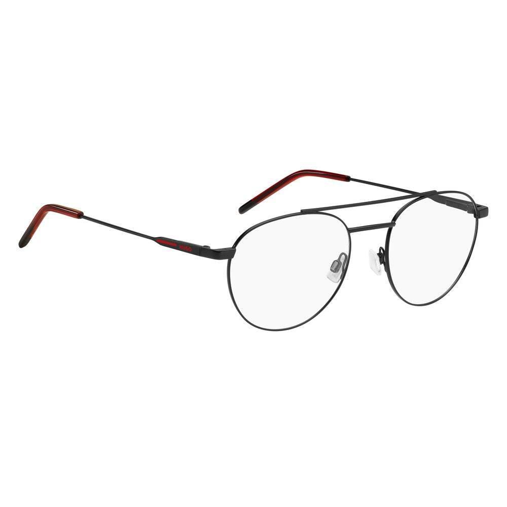 Hugo Boss Black Metal Frames - Hilstor