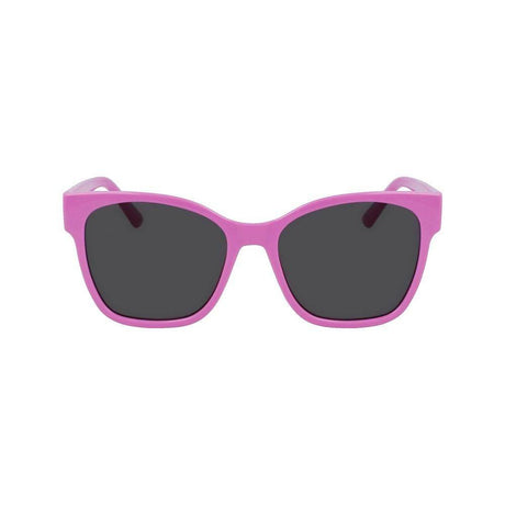 Karl Lagerfeld Multicolor Injected Sunglasses - Hilstor