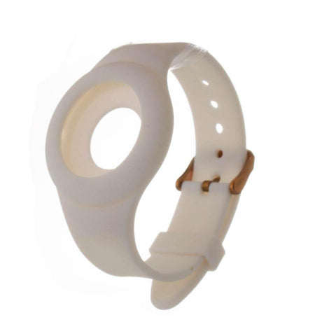 Folli Follie Red Silicone Watch - Hilstor