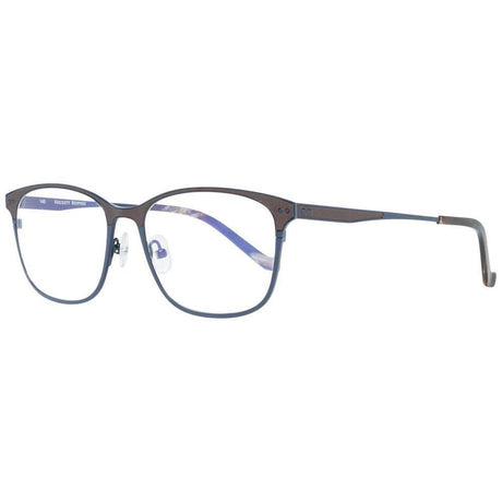 Hackett Blue Metal Frames - Hilstor