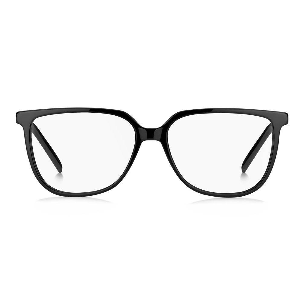 Hugo Boss Black Acetate Frames - Hilstor