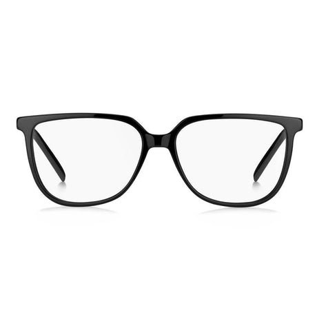 Hugo Boss Black Acetate Frames - Hilstor