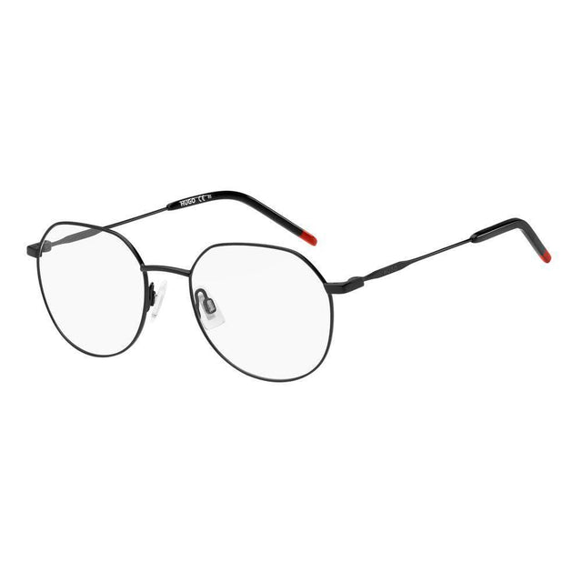 Hugo Boss Black Metal Frames - Hilstor