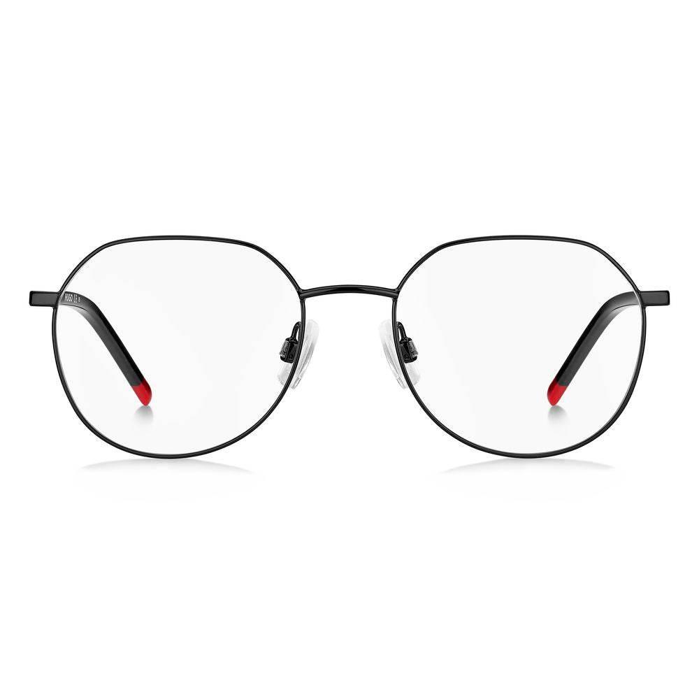 Hugo Boss Black Metal Frames - Hilstor