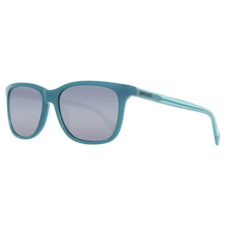 Just Cavalli Green Plastic Sunglasses - Hilstor