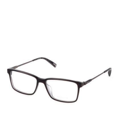 Chopard Gray Acetate Frames - Hilstor