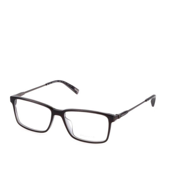 Chopard Gray Acetate Frames - Hilstor