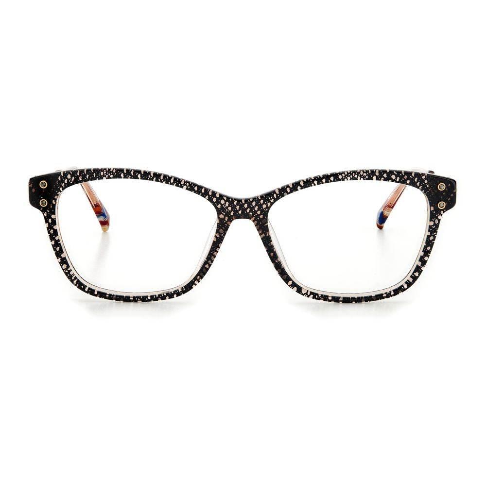 Missoni Bicolor Acetate Frames - Hilstor