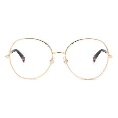 Missoni Bicolor Metal Frames - Hilstor