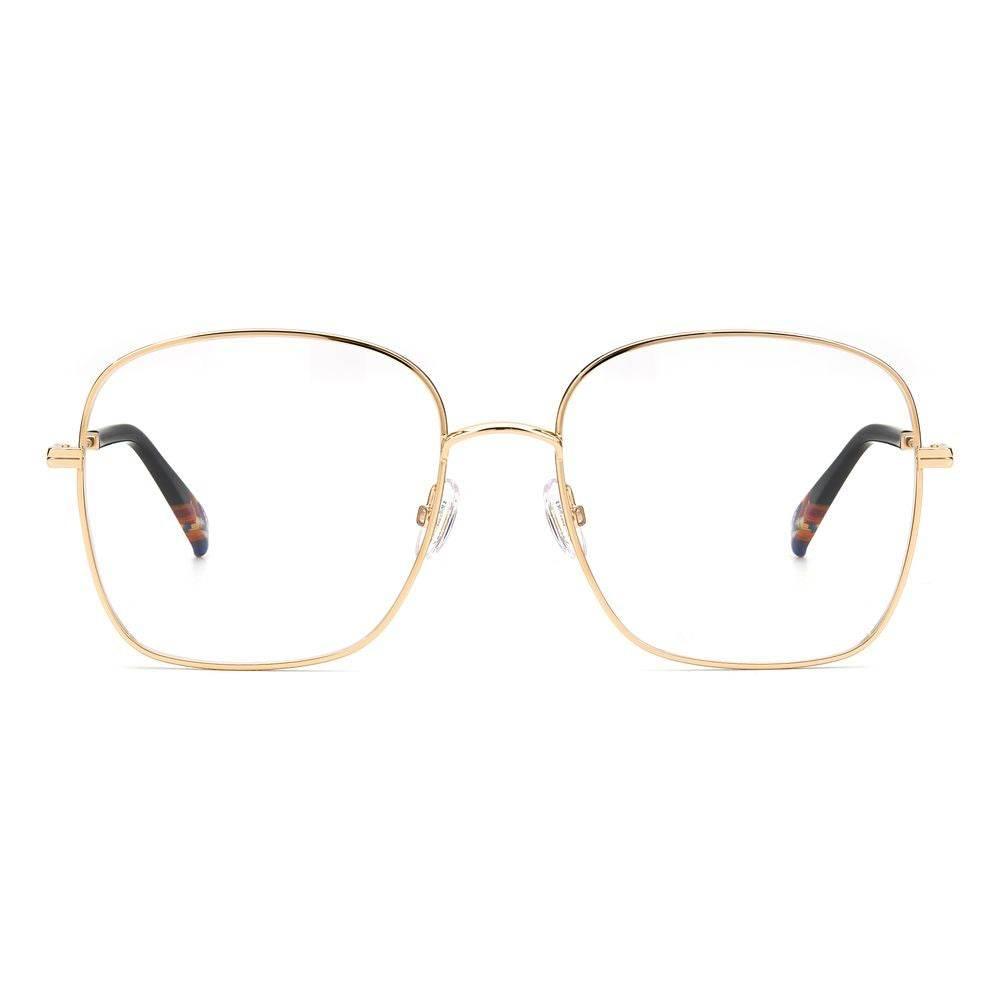 Missoni Bicolor Metal Frames - Hilstor