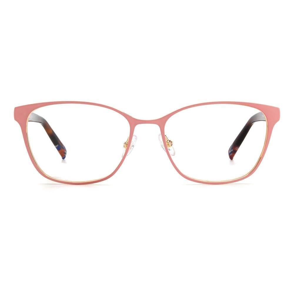 Missoni Bicolor Metal Frames - Hilstor