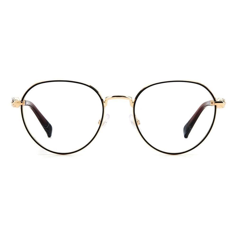 Missoni Bicolor Metal Frames - Hilstor