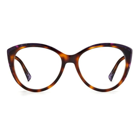 Missoni Bicolor Acetate Frames - Hilstor