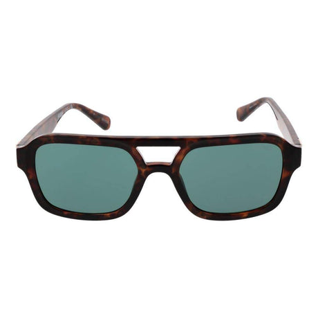 Guess Brown Women Sunglasses - Hilstor