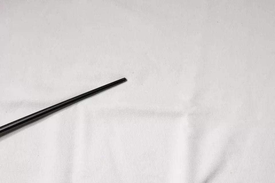 Dolce & Gabbana White Logo Cotton Crew Neck Pullover Sweater - Hilstor