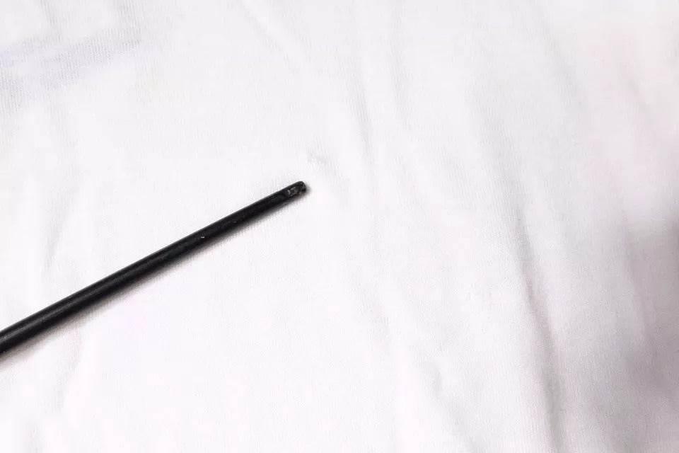 Dolce & Gabbana White Long Sleeve Turtleneck Men Pullover Sweater - Hilstor