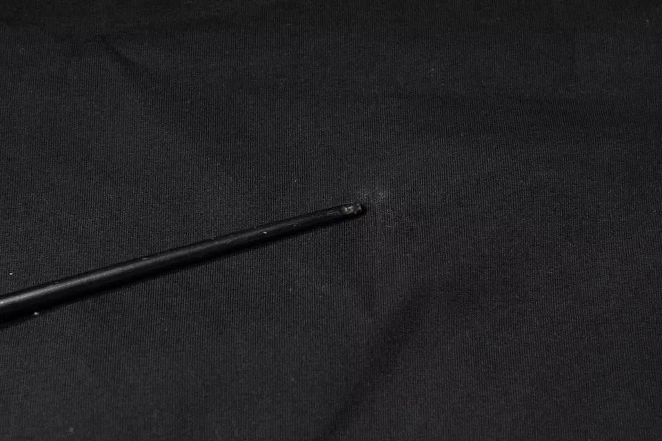 Dolce & Gabbana Black DG Logo Cotton Men Sweatshirt Sweater - Hilstor