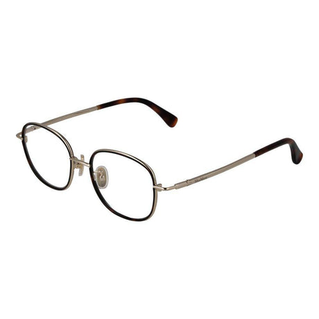Max Mara Brown Women Optical Frames - Hilstor