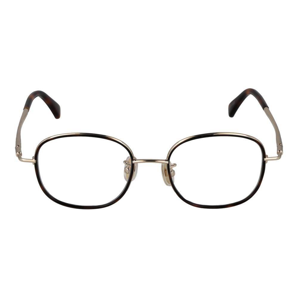 Max Mara Brown Women Optical Frames - Hilstor