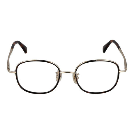 Max Mara Brown Women Optical Frames - Hilstor