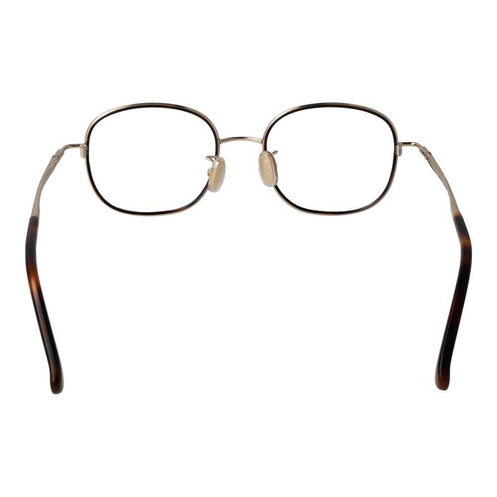 Max Mara Brown Women Optical Frames - Hilstor