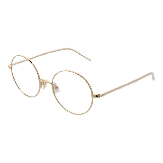 Hugo Boss Gold Women Optical Frames - Hilstor