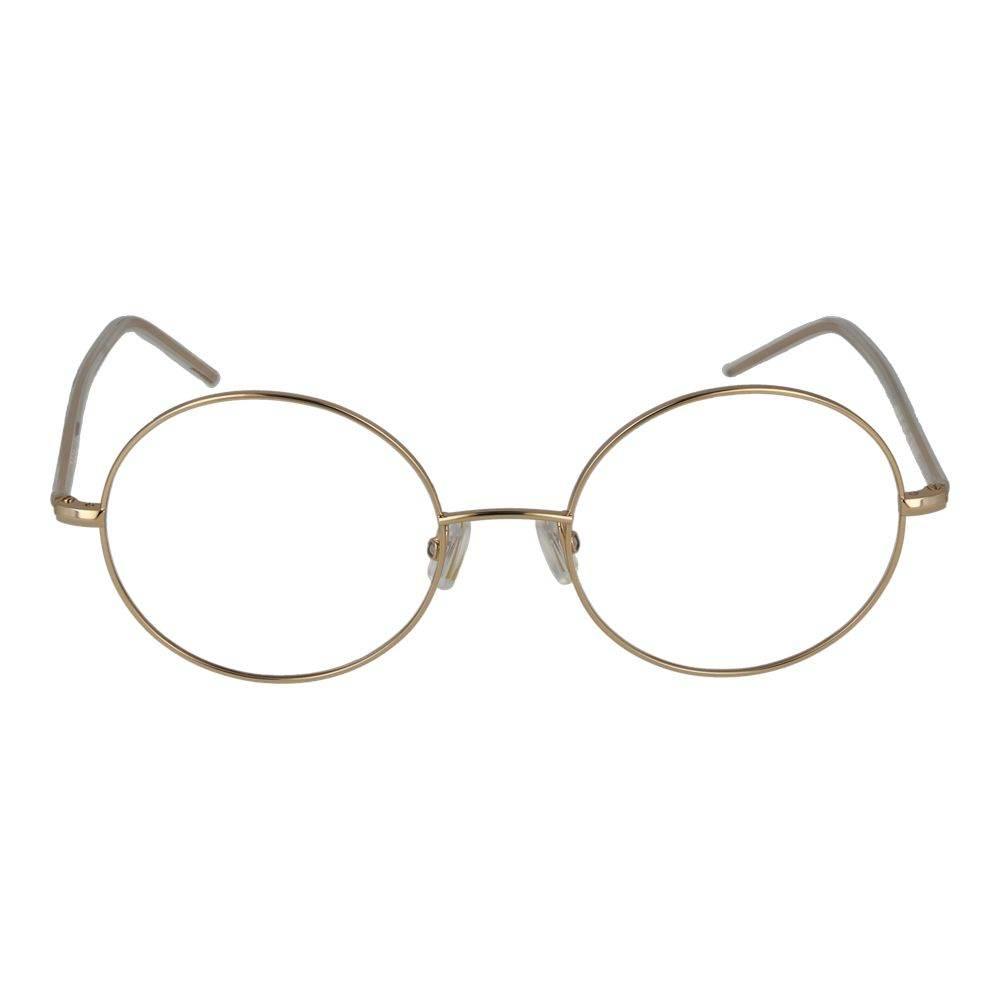 Hugo Boss Gold Women Optical Frames - Hilstor