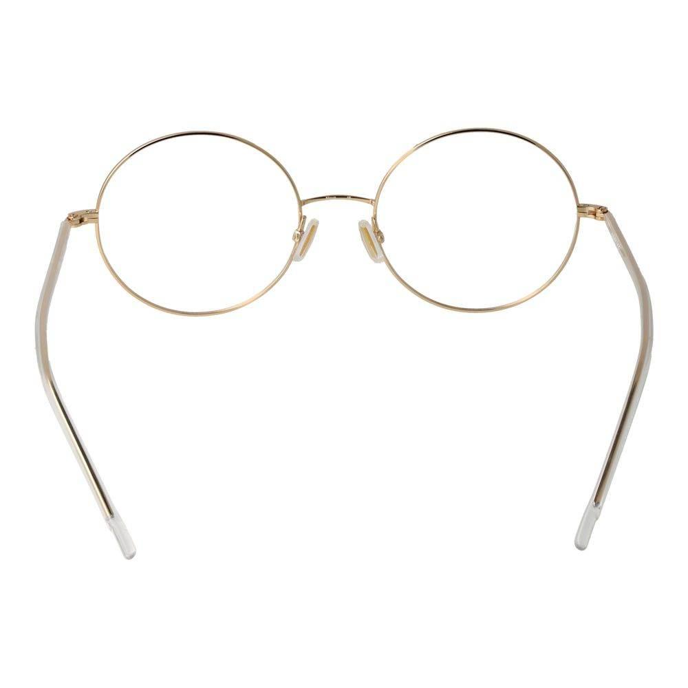 Hugo Boss Gold Women Optical Frames - Hilstor