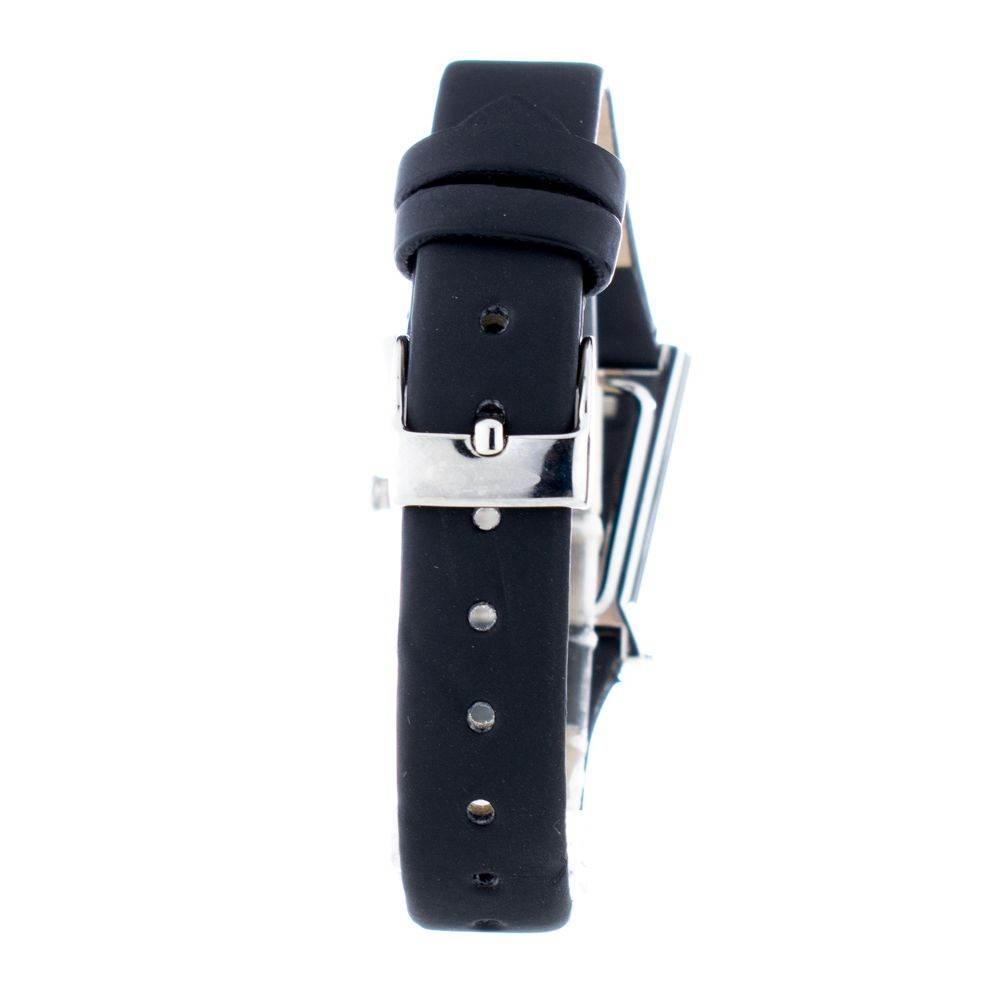 Chronotech Blue Leather Watch - Hilstor