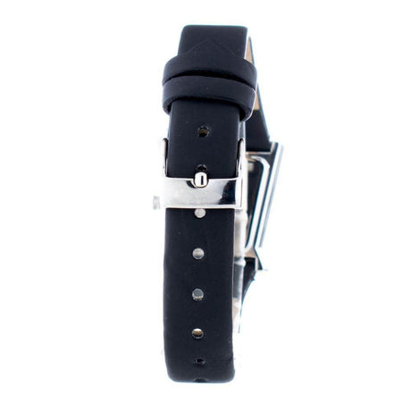 Chronotech Blue Leather Watch - Hilstor