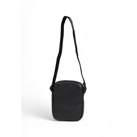 Tommy Hilfiger Black Polyethylene Bag - Hilstor
