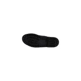 Guess Black Polyethylene Boot - Hilstor