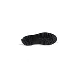 Guess Black Polyethylene Boot - Hilstor