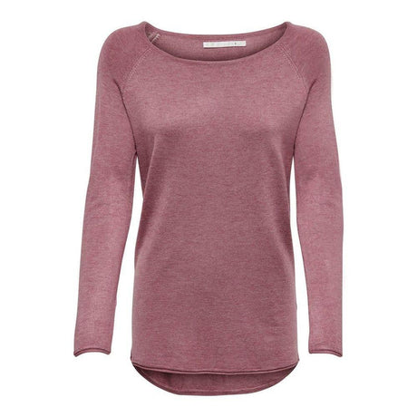 Only Multicolor Viscose Tops & T-Shirt - Hilstor