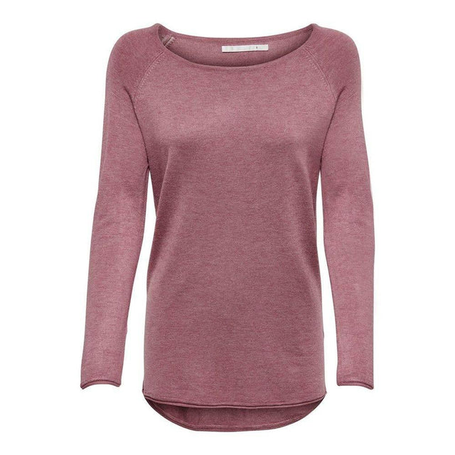 Only Multicolor Viscose Tops & T-Shirt - Hilstor