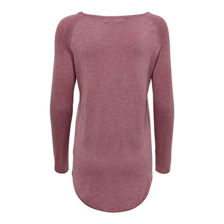 Only Multicolor Viscose Tops & T-Shirt - Hilstor