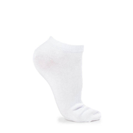 Jack Jones White Cotton Sock - Hilstor