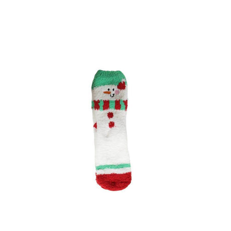 Only Green Polyester Tights & Sock - Hilstor