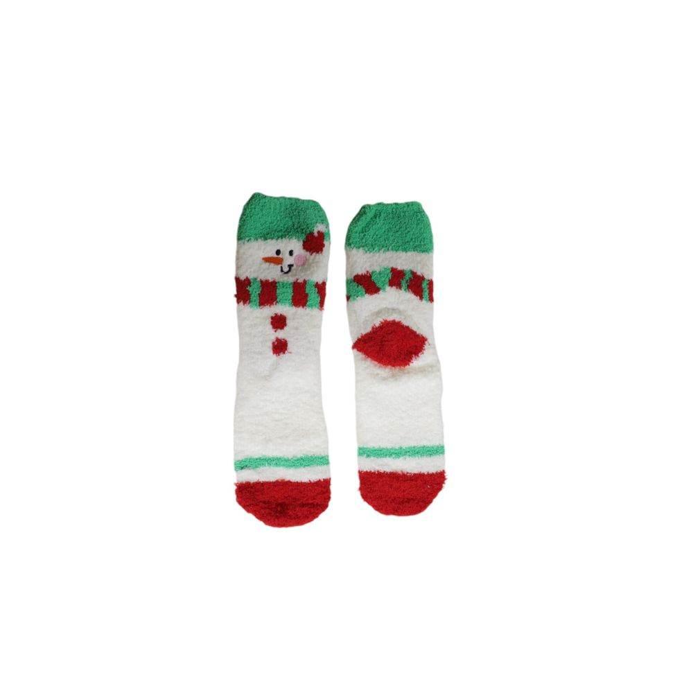 Only Green Polyester Tights & Sock - Hilstor