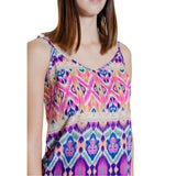 Only Pink Recycled Polyester Tops & T-Shirt - Hilstor