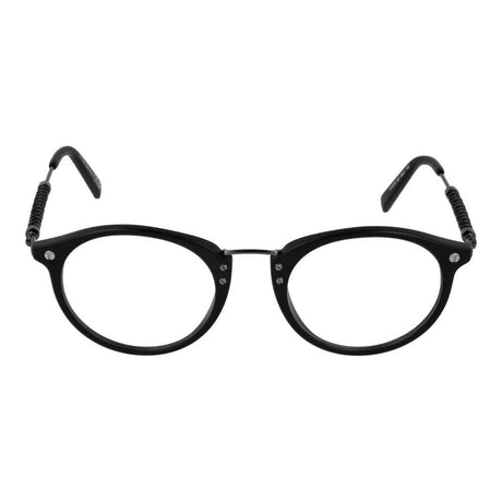 Tod's Black Men Optical Frames - Hilstor