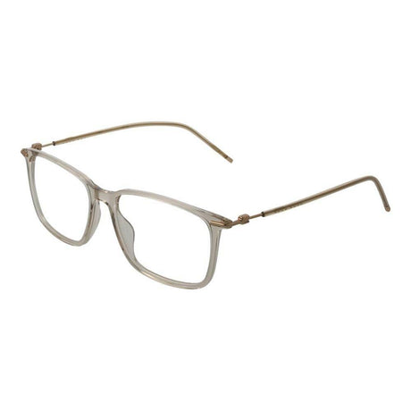 Hugo Boss Gold Men Optical Frames - Hilstor