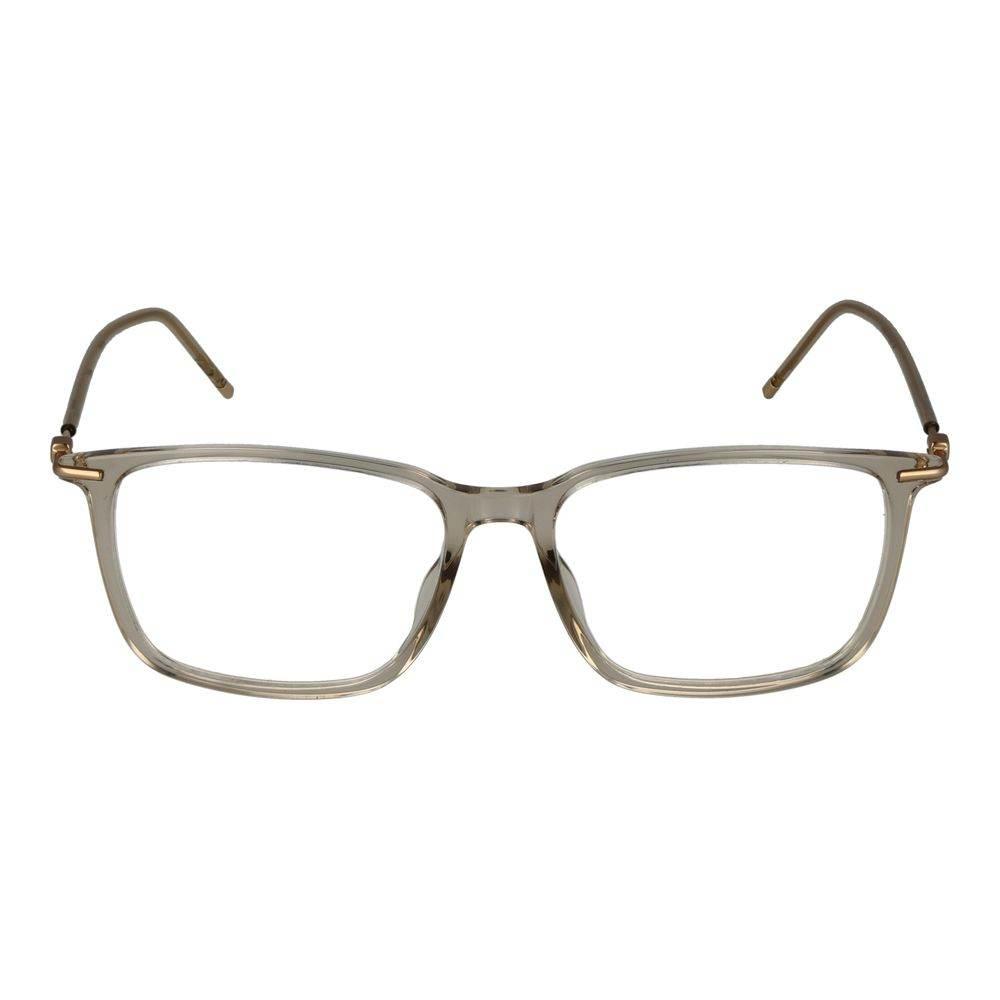 Hugo Boss Gold Men Optical Frames - Hilstor