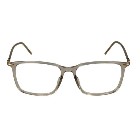 Hugo Boss Gold Men Optical Frames - Hilstor