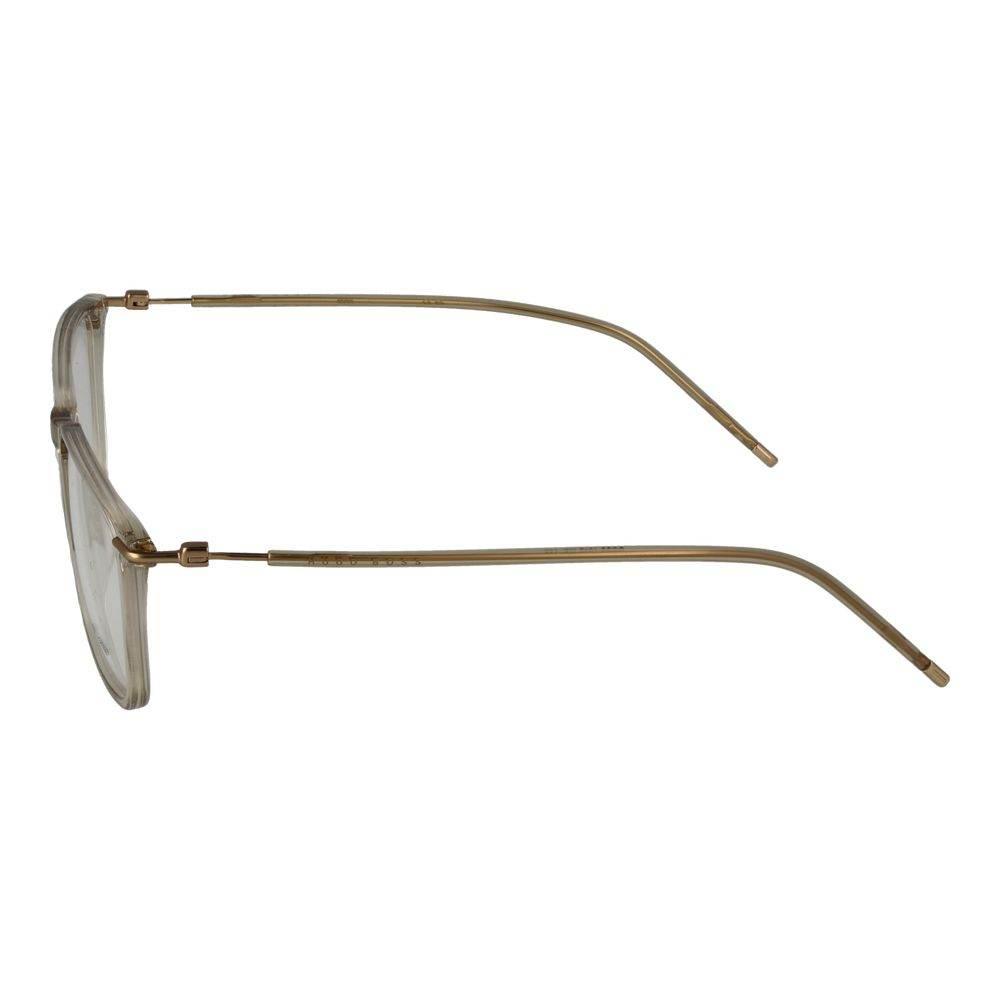 Hugo Boss Gold Men Optical Frames - Hilstor