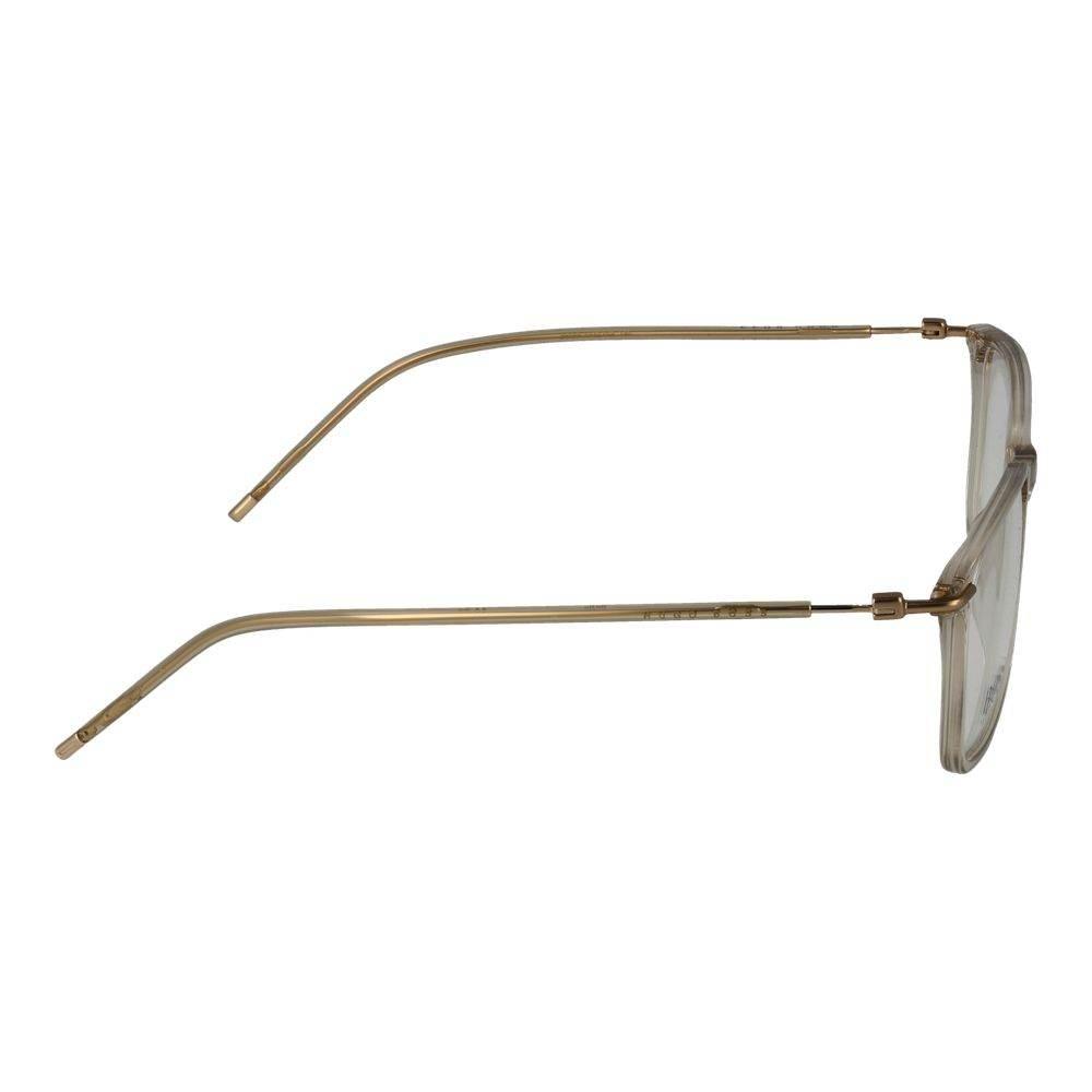Hugo Boss Gold Men Optical Frames - Hilstor