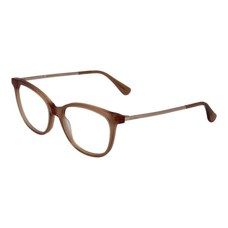 Max Mara Brown Women Optical Frames - Hilstor