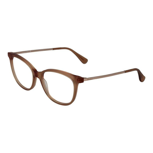 Max Mara Brown Women Optical Frames - Hilstor