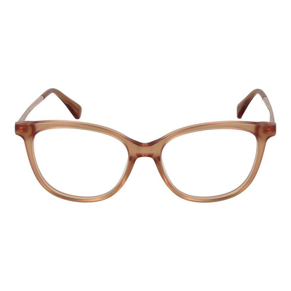 Max Mara Brown Women Optical Frames - Hilstor